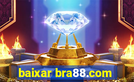 baixar bra88.com